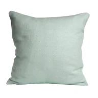 Poszewki na poduszki - Altom Design Poszewka Dekoracyjna wz.II Altom Design - miniaturka - grafika 1