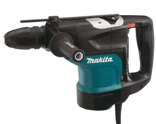 Makita HR4501C - Młoty udarowe - miniaturka - grafika 3