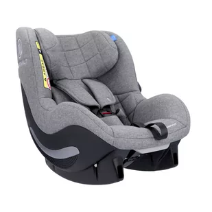 AVIONAUT AEROFIX 2.0 C AF.01 GREY - 2023 - Foteliki samochodowe - miniaturka - grafika 1