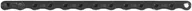 Łańcuchy rowerowe - Łańcuch rowerowy SRAM X0 T-Type Eagle Flattop OEM (00.2518.055.005) - miniaturka - grafika 1
