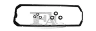 Uszczelki silnikowe - Zestaw uszczelek, pokrywa głowicy cylindra FA1 EP1100-911Z - miniaturka - grafika 1