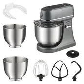 Roboty kuchenne - Zelmer ZKR2010 - miniaturka - grafika 1