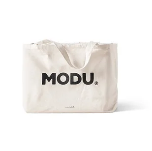 MODU - torba transportowa - Torby i organizery dla mam - miniaturka - grafika 1