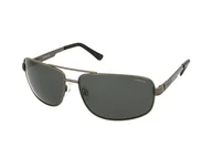 Okulary przeciwsłoneczne - Polaroid P4314 A4X/Y2 - miniaturka - grafika 1