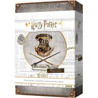 Figurki dla dzieci - Harry Potter: Magical Capsule - Magiczna Kapsuła - miniaturka - grafika 1