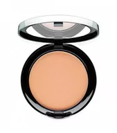 Pudry do twarzy - Artdeco HD Compact Powder puder do twarzy kompaktowy 3 - soft cream 10g - miniaturka - grafika 1