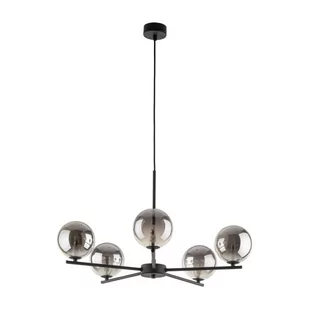 Żyrandol LARA 5728 TK Lighting - Lampy sufitowe - miniaturka - grafika 1
