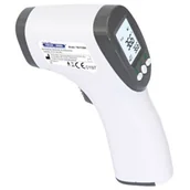 Termometry - Tech-Med TM-F03B - miniaturka - grafika 1