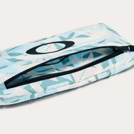 Plecaki - Plecak miejski unisex Oakley THE FRESHMAN PACKABLE RC 19 L wielokolorowy FOS901204-6ZF - miniaturka - grafika 1