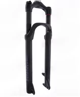 Części rowerowe - RockShox RockShox Judy Gold RL SA Suspension Fork 27.5" 100mm 9mm QR 1 1/8" 42mm Offset OneLoc  2021 Amortyzatory MTB 2051501412 - miniaturka - grafika 1