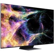 Telewizory - TCL 55C845 55" MINILED 4K  - miniaturka - grafika 1