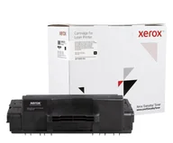 Tonery zamienniki - Xerox XEROX Everyday kompatybilny z Samsung MLT-D205L - miniaturka - grafika 1
