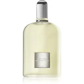 Wody i perfumy męskie - Tom Ford Grey Vetiver woda perfumowana 100ml - miniaturka - grafika 1