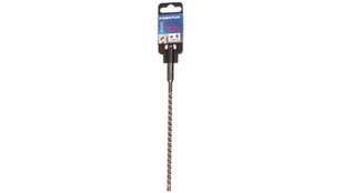 Wiertło SDS PLUS Rebarawl 6x210x150mm do betonu zbrojonego - Wiertła - miniaturka - grafika 1