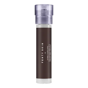 Fenty Skin - Hydra Vizor Huez - Barwny Kolor Nawilżający - Mineralny Spf 30 - Perfect Puck'r Hydrating Lip Care Duo - Dla Kobiet - Kremy do twarzy z filtrem - miniaturka - grafika 1