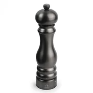 Młynki do soli i pieprzu - Peugeot Paris Chef Młynek do soli 22 cm Carbone PG-39851 - miniaturka - grafika 1