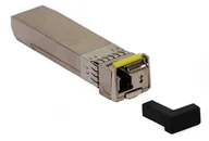 Pozostałe akcesoria sieciowe - Moduł SFP+ Ultimode 10Gbit/s 1330nm/1270nm - miniaturka - grafika 1