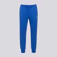 Spodnie męskie - NIKE SPODNIE M NK CLUB BB JOGGER - Nike - miniaturka - grafika 1