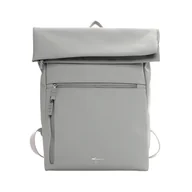 Plecaki - Tamaris Plecak TAS Gracie Plecaki 1 ct Damski - miniaturka - grafika 1