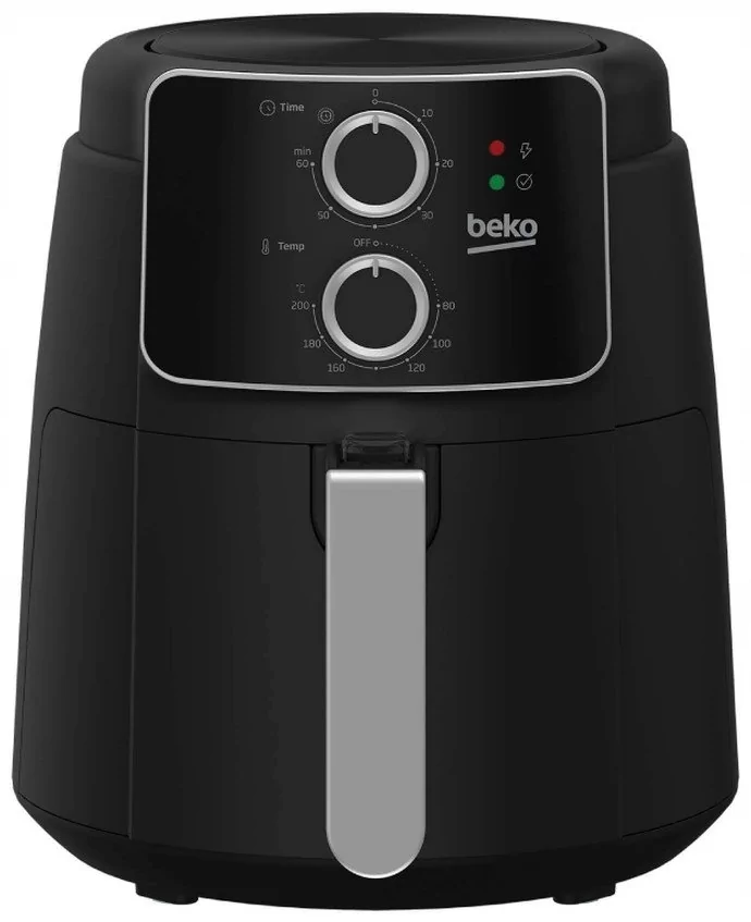 Beko FRL 2242 B