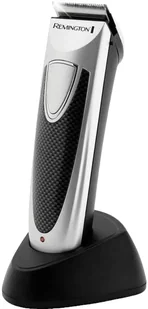 Remington Cordless HC4110 - Maszynki do strzyżenia - miniaturka - grafika 1