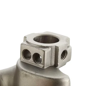 Stopka do montażownicy metalowa REDATS M-111, M-111F, M-205F, M-210, M-215 - Narzędzia wulkanizacyjne - miniaturka - grafika 4