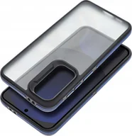 Etui i futerały do telefonów - OEM Futerał NEO do SAMSUNG A15 5G / A15 4G niebieski - miniaturka - grafika 1