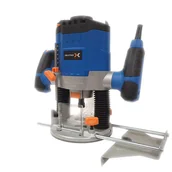 Frezarki - Dexter Frezarka górnowrzecionowa 1300W POWER - miniaturka - grafika 1