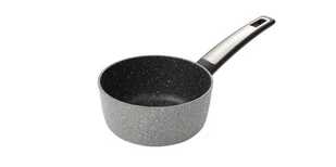Rondelek i-PREMIUM Stone ø 16 cm, 1,3 l - Rondle - miniaturka - grafika 1
