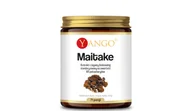 Przeziębienie i grypa - Maitake na odporność - ekstrakt z żagwicy listkowatej YANGO - miniaturka - grafika 1