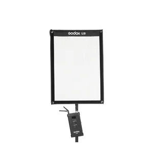Godox Flexible LED Panel FL100 40x60cm FT_005326 - Inne akcesoria studyjne - miniaturka - grafika 2
