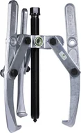 Narzędzia samochodowe - Kukko Three-support combined stripper KUKKO 120x100 mm 207-00 - miniaturka - grafika 1