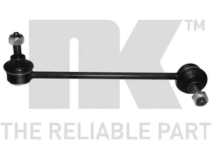 NK Łącznik stabilizatora NK 5113301 1683200389 5113301 - Łączniki stabilizatorów - miniaturka - grafika 1