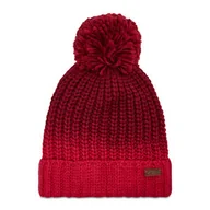 Czapki damskie - CMP Czapka 5505005J Granita C829 - miniaturka - grafika 1