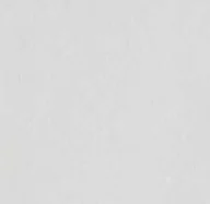 Budowa OUTLET - Gres Techniczny Light Grey 60x60x 1,4 cm Gat.II - miniaturka - grafika 1