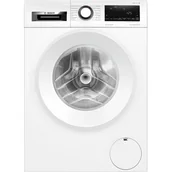 Pralki - Bosch WGG144Z9PL - miniaturka - grafika 1