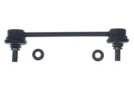 Układ zawieszenia - akcesoria - Drążek / wspornik, stabilizator Denckermann D140224 - miniaturka - grafika 1