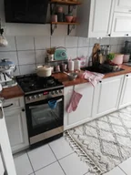 Dywany - Dywan BERBER ASILA B5970 krem / brąz Frędzle berberyjski marokański shaggy beżowy 160x220 cm - miniaturka - grafika 1