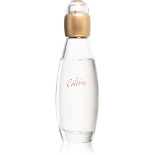 Avon Celebre woda toaletowa 50ml - Wody i perfumy damskie - miniaturka - grafika 1