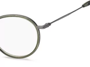 Okulary korekcyjne Tommy Hilfiger TH 1815 4C3 - Okulary korekcyjne, oprawki, szkła - miniaturka - grafika 4