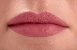 PAESE The Kiss Lips Pomadka W Płynie 03 3.4ml - Szminki - miniaturka - grafika 3