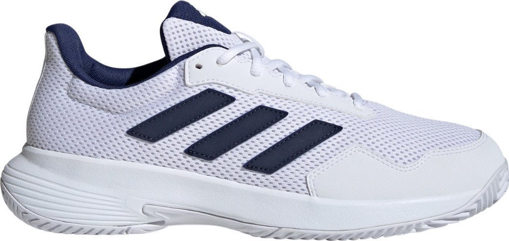 Buty męskie adidas Court Spec 2 Tennis ID2470 46 2/3