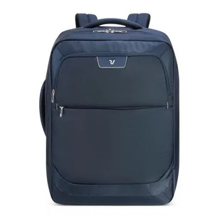 Plecak kabinowy Roncato JOY 42l 416218 - Plecaki - miniaturka - grafika 3
