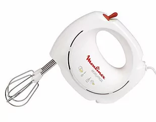 Moulinex ABM11A - Miksery - miniaturka - grafika 1