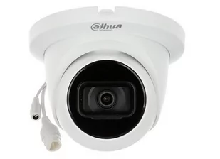 Kamera ip IPC-HDW2241TM-S-0280B WizSense - 1080p 2.8mm DAHUA - Kamery IP - miniaturka - grafika 1