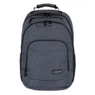 Plecaki - Plecak Head Melange - miniaturka - grafika 1