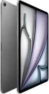 Tablety - Apple iPad Air 13" Apple M3 Wi-Fi 128GB gwiezdna szarość MCNH4HC/A - miniaturka - grafika 1