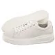 Sneakersy Białe 1-23700-29 146 White Uni (TM414-b) Tamaris - Sneakersy damskie - miniaturka - grafika 1
