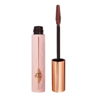 Tusze do rzęs - PILLOW TALK PUSH UP LASHES - tusz do rzęs wydłużający - miniaturka - grafika 1