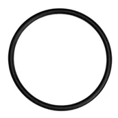 Akcesoria do urządzeń ogrodniczych - GARDENA Uszczelka 05314-20 05314-20 - miniaturka - grafika 1